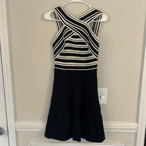 Maeve Anthropologie Dress women’s size 4